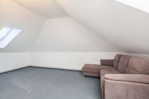 Flexibles Wohnhaus mit separatem Wohnbereich im Anbau in ruhiger Lage von Burg auf Fehmarn – Die vollständige Adresse der Immobilie erhältst du vom Anbieter., 23769 Fehmarn – Vorschaubild 16