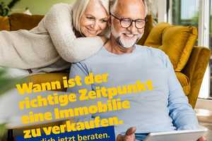 Zentrale Lage ! Gemütliches Zuhause mit idyllischem Garten – Harburg (Kreis) – Vorschaubild 13