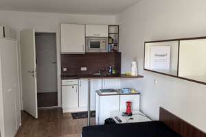 Property thumbnail 3