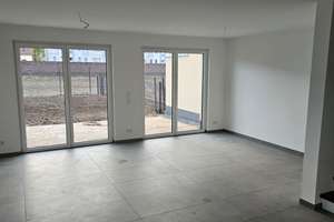 Energieeffizienter Neubau in Magdeburg-Neustadt: modernes Einfamilienhaus mit PV-Anlage und Speicher – Die vollständige Adresse der Immobilie erhältst du vom Anbieter., 39124 Neue Neustadt, Magdeburg – Vorschaubild 13