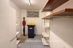 Gepflegte 3-Zimmer-ETW mit Balkon & Keller im ruhigen Zweifamilienhaus – Hagen-Boele – Die vollständige Adresse der Immobilie erhältst du vom Anbieter., 58097 Altenhagen, Hagen – Vorschaubild 20
