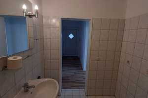 Erdgeschoss 2-Raumwohnung mit Terrasse und Stellplatz – Steinigstraße 5, 39108 Stadtfeld Ost, Magdeburg – Vorschaubild 9