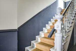 Hallo passives Einkommen: Vermietete 3-Zimmer-Wohnung + mitten in KREUZERG + TOP-Lage*PROVISIONSFREI – Schlesische Straße 16, 10997 Kreuzberg, Berlin – Vorschaubild 6