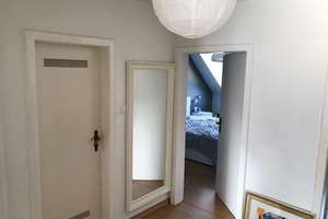 Gepflegte 3-Zimmer Wohnung im 5. OG in Koblenz-Rauental – Hoevelstraße 13, 56073 Rauental, Koblenz – Vorschaubild 6
