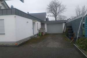 Einfamilienhaus mit Einliegerwohnung in 59457 Werl zu verkaufen – Die vollständige Adresse der Immobilie erhältst du vom Anbieter., 59457 Werl – Vorschaubild 4