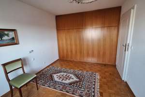 Wohnung mit Weitblick! Schöne 2,5 - 3,5 Zimmerwohnung in Stuttgart-Möhringen! – Die vollständige Adresse der Immobilie erhältst du vom Anbieter., 70567 Möhringen-Ost, Stuttgart – Vorschaubild 9