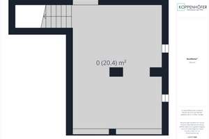 Zwei renovierte Häuser für einen Preis – Die vollständige Adresse der Immobilie erhältst du vom Anbieter., 64678 Lindenfels – Vorschaubild 34