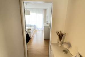 Leben in Durlach nahe Turmberg – Die vollständige Adresse der Immobilie erhältst du vom Anbieter., 76227 Durlach, Karlsruhe – Vorschaubild 3