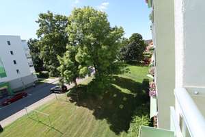 Vermietungsaktion*3-Raumwohnung mit Wanne und Balkon – Irkutsker Straße 155, 9119 Kappel, Chemnitz – Vorschaubild 10