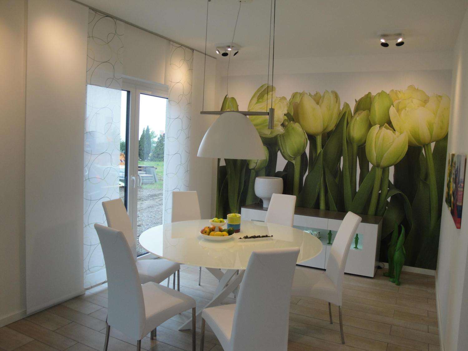 Immobilie in Birkenwerder - Auch der Preis ist heiß ! Bauen in Oranienburg auch Umland - Bild 3