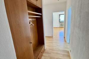 Property thumbnail 17