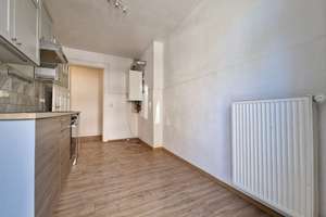 ** Winterhude - Gertigstr. - Alster  5 Min. - Jugendstil - Perfekt - Passt ! ** – Die vollständige Adresse der Immobilie erhältst du vom Anbieter., 22303 Winterhude, Hamburg – Vorschaubild 14