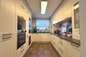 Reihenmittelhaus aus 2011 - ohne Renovierung direkt einziehen – Die vollständige Adresse der Immobilie erhältst du vom Anbieter., 45886 Ückendorf, Gelsenkirchen – Vorschaubild 7