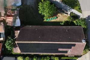 Interessantes Mehrparteienhaus mit bis zu 3 Wohneinheiten und Ausbaupotential – Schwäbisch Hall (Kreis) – Vorschaubild 4
