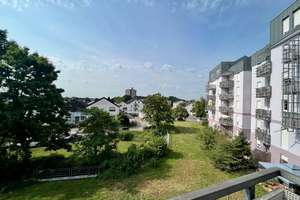 Property thumbnail 18