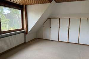 Einfamilienhaus mit Garage - Immobilie mit viel Potential!! – Die vollständige Adresse der Immobilie erhältst du vom Anbieter., 26127 Nadorst, Oldenburg (Oldenburg) – Vorschaubild 19