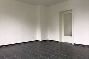 *** Altbau-Liebhaber aufgepasst! 2 Zimmerwohnung + Wohnküche + Mansarde! *** – Stolbergstr. 81, 45355 Bergeborbeck, Essen – Vorschaubild 6