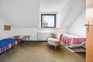 Großzügiges Ein- bis Zweifamilienhaus an der Schlei mit Renovierungsbedarf – Rendsburg-Eckernförde (Kreis) – Vorschaubild 35