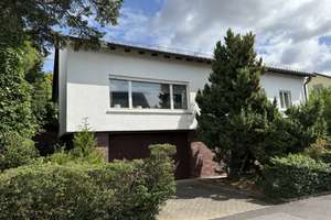 Einfamilienwohnhaus in Repperndorf – Die vollständige Adresse der Immobilie erhältst du vom Anbieter., 97318 Kitzingen – Vorschaubild 19