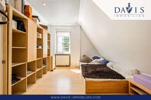 ***DAVIS Immobilien*** Wohnen & Arbeiten in Perfektion – EFH mit Büro und Wellnessbereich – 68309 Käfertal, Mannheim – Vorschaubild 33