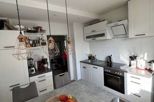 Property thumbnail 17