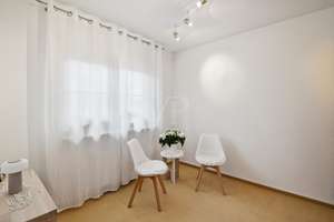 Wohnen auf einer Ebene – Bungalow in attraktiver Wohnlage – Die vollständige Adresse der Immobilie erhältst du vom Anbieter., 66424 Homburg – Vorschaubild 11