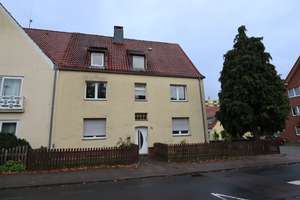 Moderne 3-Zimmer-Wohnung in Osnabrück mit Balkon – Die vollständige Adresse der Immobilie erhältst du vom Anbieter., 49090 Haste, Osnabrück – Vorschaubild 2
