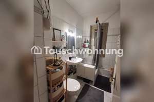Tauschwohnung: Biete gemütliche Wohnung mit großem Balkon – Die vollständige Adresse der Immobilie erhältst du vom Anbieter., 21079 Wilstorf, Hamburg – Vorschaubild 7