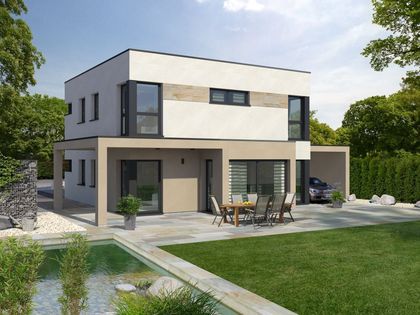 Haus kaufen in Mühlhausen/Thüringen ImmoScout24