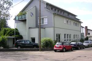 exklusives EG Apartment in Neureut möbliert – Bärenweg 22a, 76149 Neureut, Karlsruhe – Vorschaubild 7