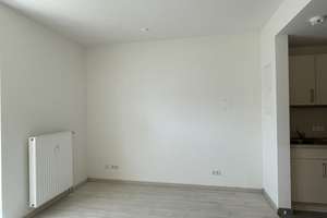1-Zimmer-Senioren-Whg. mit Einbauküche und Terrasse in Danndorf (Betreutes Wohnen) – Margaritenweg 15, 38461 Danndorf – Vorschaubild 19