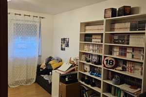Attraktives und gepflegtes 5-Raum-Reihenhaus mit EBK in Wörrstadt – Alzey-Worms (Kreis) – Vorschaubild 10