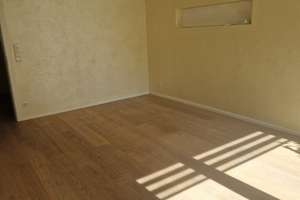 Helle 4-Zimmer-Wohnung mit Balkon, Aufzug & Parkett in gefragter Lage Nürnberg (Schultheißallee) – Schultheißallee 55, 90478 Ludwigsfeld, Nürnberg – Vorschaubild 10