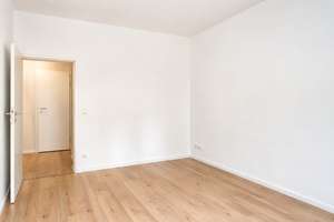 3-Zimmer Wohnung in Wilmersdorf - Erstbezug nach hochwertiger Sanierung – Die vollständige Adresse der Immobilie erhältst du vom Anbieter., 10713 Wilmersdorf, Berlin – Vorschaubild 17