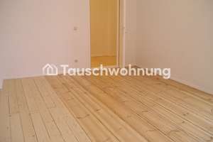 Tauschwohnung: Schöne helle Einzimmerwohnung im Boxi-Kiez – Die vollständige Adresse der Immobilie erhältst du vom Anbieter., 10247 Friedrichshain, Berlin – Vorschaubild 2