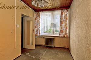 Schuster aus Preussen - Blankenburg - interessantes Einfamilienhaus mit wenig Garten in ruhiger Lage – Die vollständige Adresse der Immobilie erhältst du vom Anbieter., 13129 Blankenburg, Berlin – Vorschaubild 23