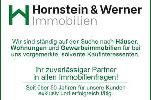 Attraktiver Bungalow mit großem Grundstück – Schwarzwald-Baar-Kreis – Vorschaubild 7