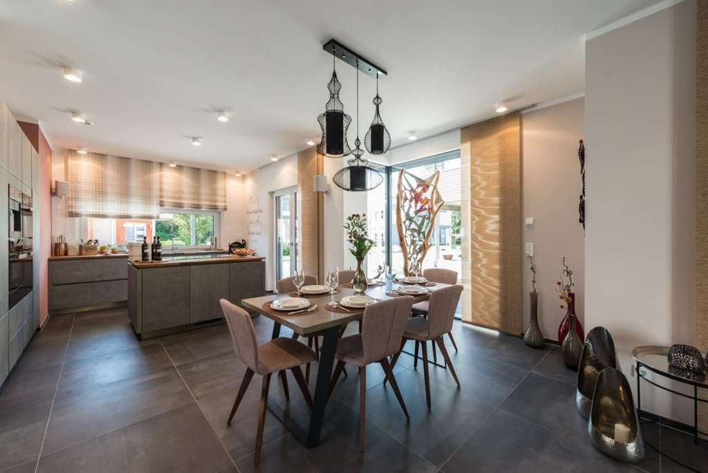 Immobilie in Winnweiler - NEU dieses Jahr: ZINSHAUS - zur Vermietung - Bild 2