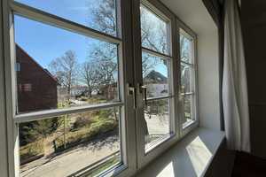 ASMUSSEN IMMOBILIEN - Historischer Juwel in gefragter Lage – Flensburg – Vorschaubild 27