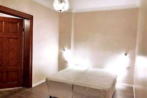 🏡Berlin | Exklusive 2-Zimmer-Wohnung – Möbliert, Bezugsfrei & ohne bestehendes Mietverhältnis – 13597 Spandau (Ortsteil), Berlin – Vorschaubild 6