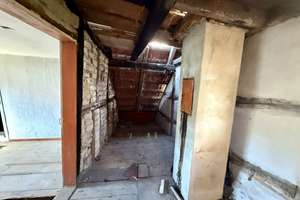 Wohnhaus sucht liebevolle Sanierung in Kocherstetten! – Schlosbergsteige 25, 74653 Künzelsau – Vorschaubild 11