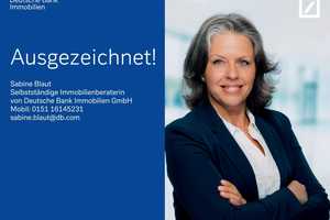 Seltene Gelegenheit: Neuwertiger Bungalow – Exklusives Wohnen auf einer Ebene! – Rems-Murr-Kreis – Vorschaubild 10