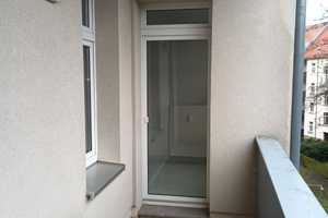2-Raum Wohnung mit Balkon in Möckern – Seelenbinderstraße 25, 4159 Leipzig – Vorschaubild 18