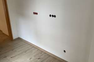 2-Zimmer-Wohnung (ca. 53m²) am Humboldtplatz (EG links) – Humboldtplatz 5, 90459 Galgenhof, Nürnberg – Vorschaubild 7