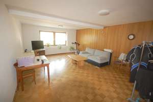 *WOB-Heiligendorf * Großzügiges Anwesen mit 230 m² Wohnfläche und zusätzlicher Bebauungsmöglichkeit – Die vollständige Adresse der Immobilie erhältst du vom Anbieter., 38444 Heiligendorf, Wolfsburg – Vorschaubild 8