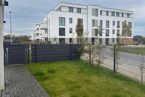 Design Reihenendhaus 38446 Wolfsburg/Reislingen – Die vollständige Adresse der Immobilie erhältst du vom Anbieter., 38446 Reislingen, Wolfsburg – Vorschaubild 29
