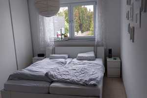  2 x moderne, neuwertige, gepflegte   8-Familienwohnhäuser und  TG mit  Main-Blick ***** – Offenbach (Kreis) – Vorschaubild 6