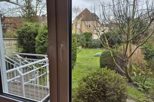 3 - Parteienhaus mit freier, renovierter Erdgeschosswohnung – 48153 Josef, Münster – Vorschaubild 10