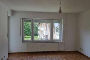 3 ZKBB-2.OG am Park Stauteich 3 – Am Venn 28, 33607 Mitte, Bielefeld – Vorschaubild 21