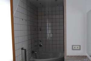 Charmante 5-Zimmer-Wohnung mit Balkon  – Die vollständige Adresse der Immobilie erhältst du vom Anbieter., 45133 Bredeney, Essen – Vorschaubild 13